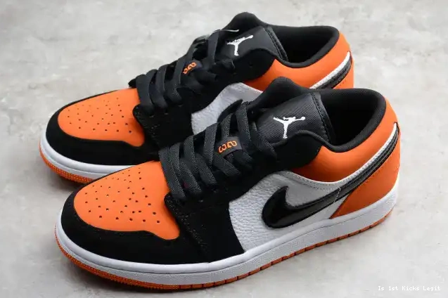 553558-128 1 Backboard Shattered Jordan Air Low 0626